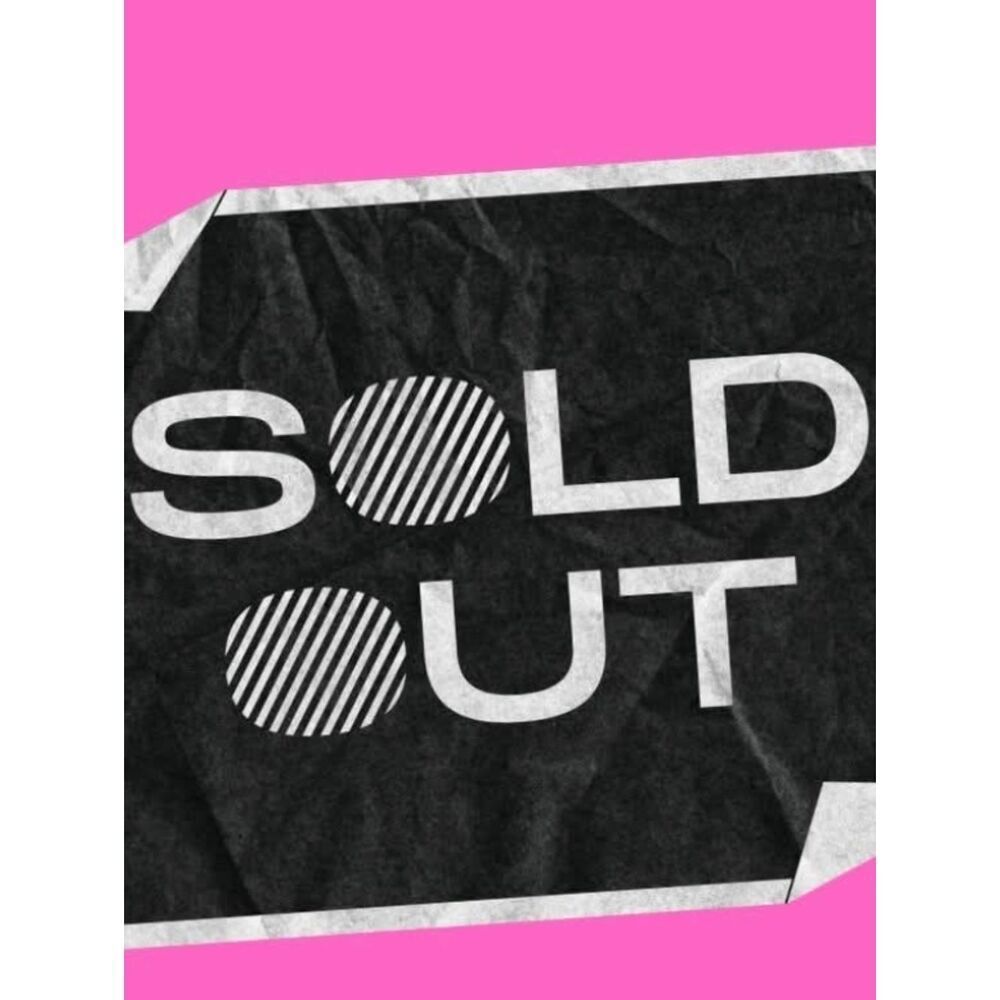 SOLD - Picture 1 of 8
